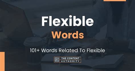 far from flexible word hike|Far from flexible Word Hike .